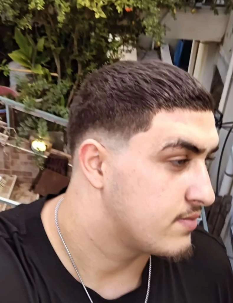 פיקי