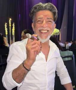 גאגא