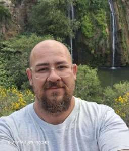 אלכסנדר