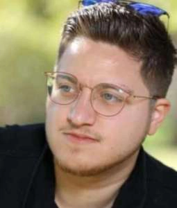 מויש