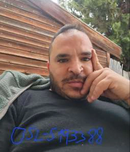 אדמון