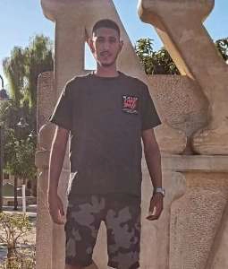 כגגכ