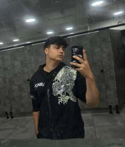 Daniel