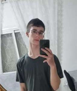 איתמר