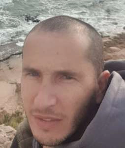 אורגיל 