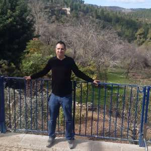 erez