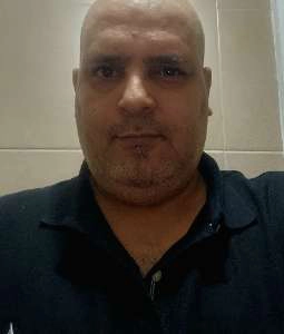 טטו