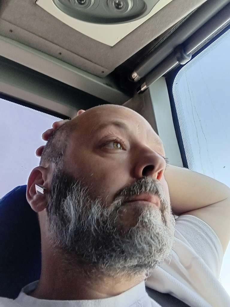 שלומי