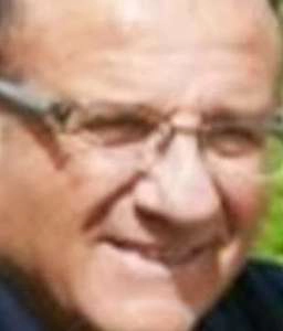 מומו