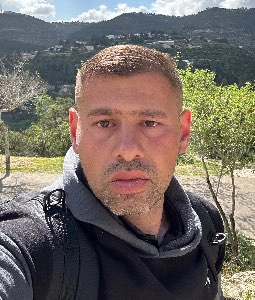 אדי