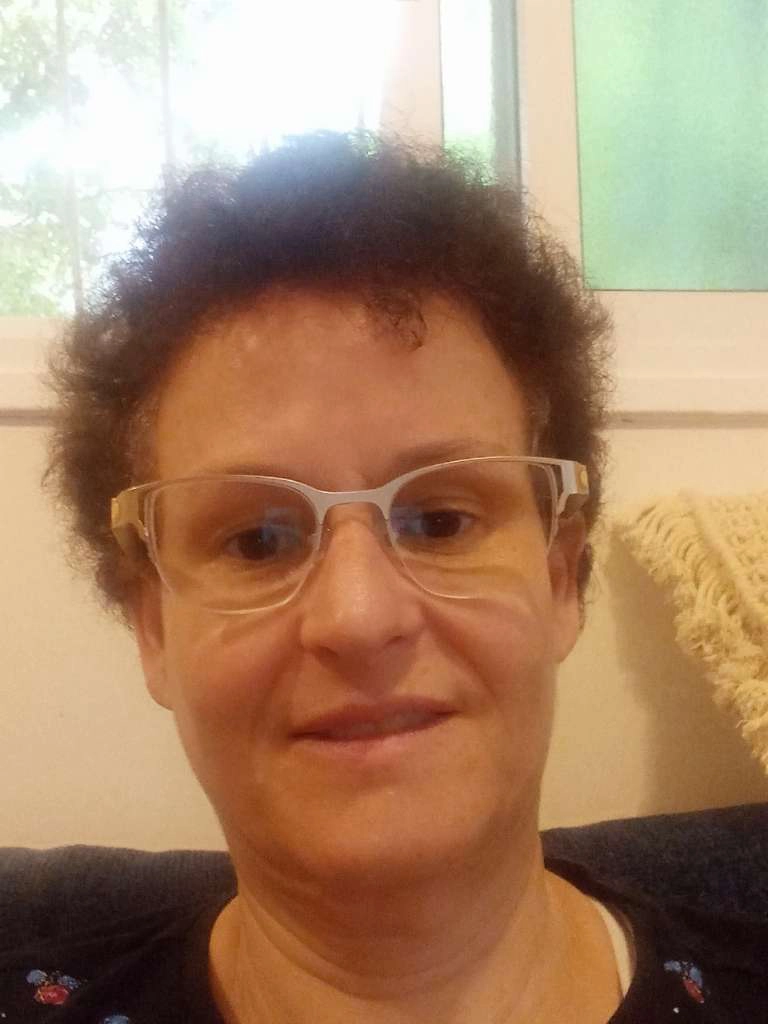 גפן