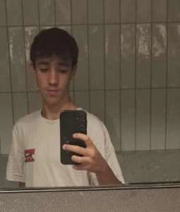 עמית