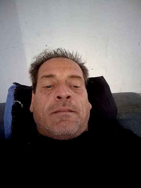 דודו