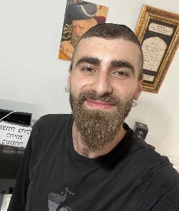 תומר