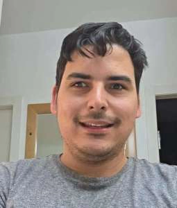 מאמי