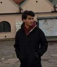 Odedy