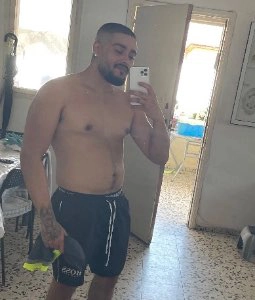 Zako