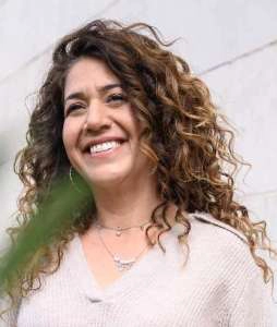 הדר