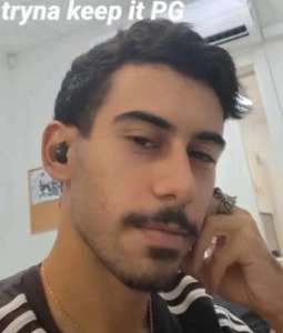 דניאל