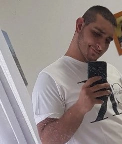 נאור