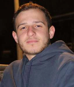 בר