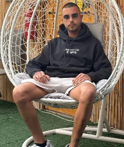 Barabos