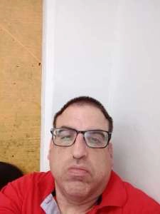 אסף
