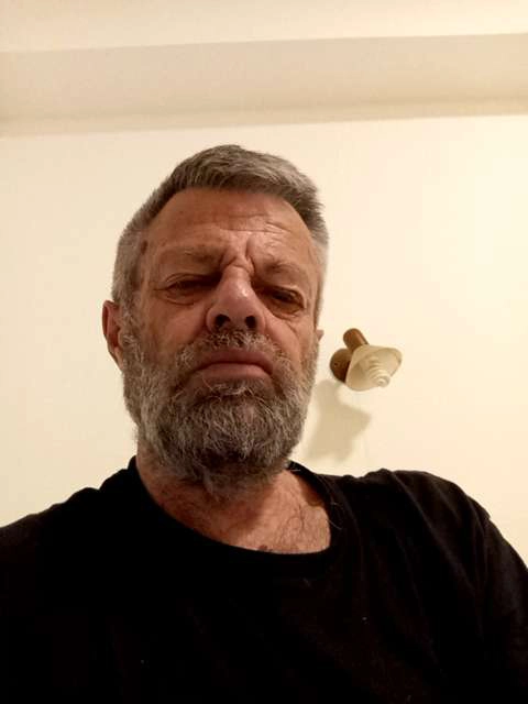 אבי