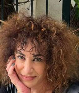 אלנושה