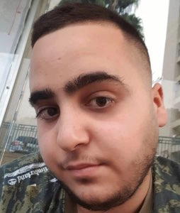 נתי