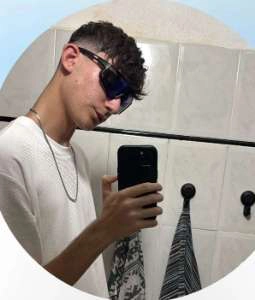 לידור 