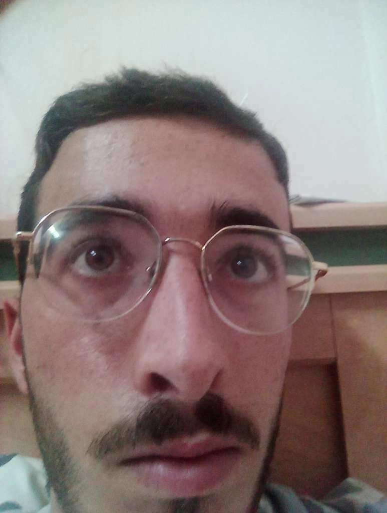ישראלש