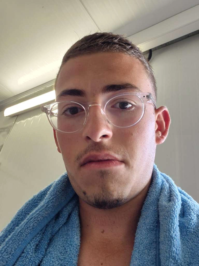 נתי