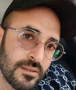 מומיקו