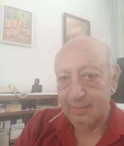 סטפן