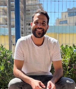 מתוקי?