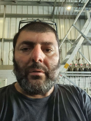 ירמיהו 