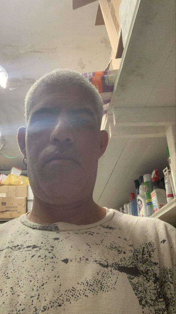 מושה