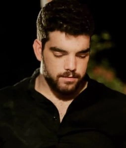 nitzan
