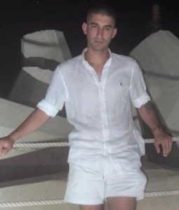 נועם