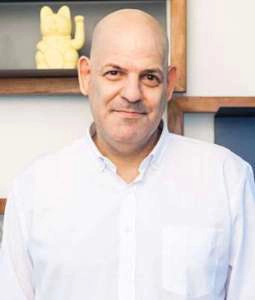 עדי