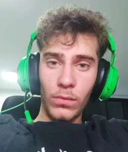 אדיר