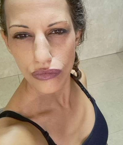 סיון