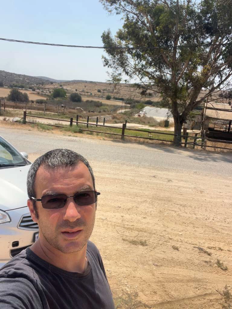 רויס