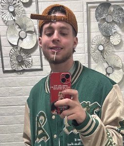 דוד