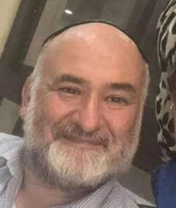 שמואל