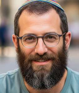 מייק 