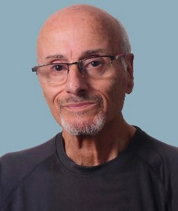מיפוש