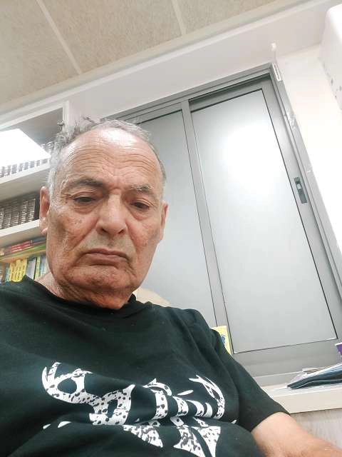 דן