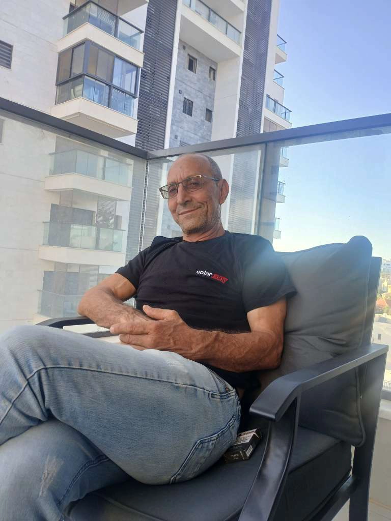 נוני